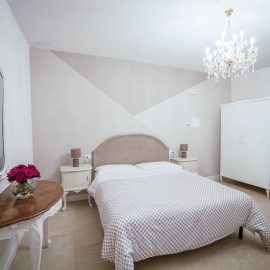 hotel relais montichiari camere b&B cucina stanza