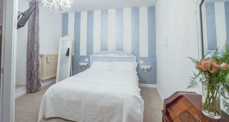 camera hotel b&b montichiari lago garda ristorante