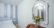 camere camera hotel b&b montichiari lago garda location suite