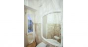 camere suite montichiari brescia