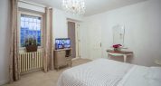 hotel relais montichiari camere b&B garda stanza