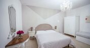 hotel relais montichiari camere b&B stanza