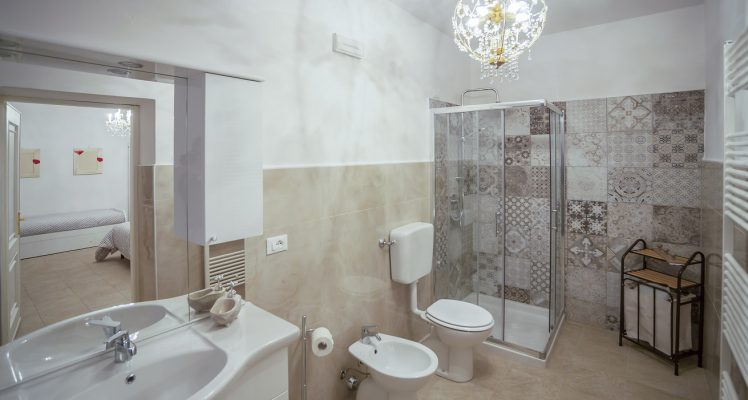 hotel relais montichiari camere b&B suite stanza