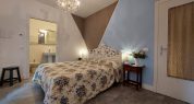 camere hotel b&b montichiari lago garda mangiare suite