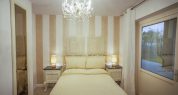suite garda montichiari camere lago brescia