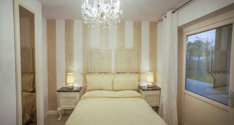 suite garda montichiari camere lago brescia
