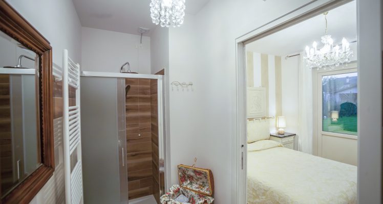 suite garda montichiari camere lago brescia cucina