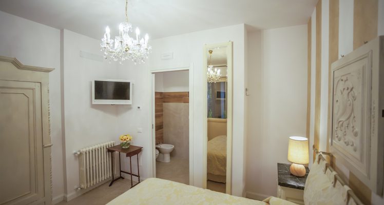 suite garda montichiari camere lago brescia ristorante