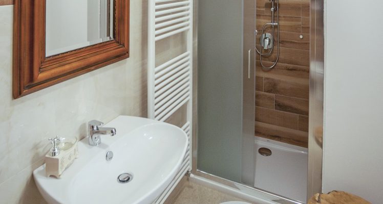 suite montichiari camere brescia lago garda