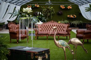 omelia eventi evento privato cresima battesimo festa camere ristorante brescia lago di garda