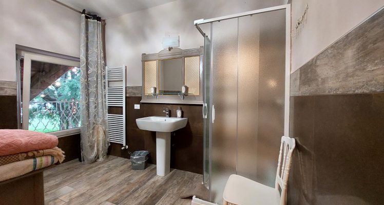 suite garda hotel b&b camere stanza ristorante cucina lago montichiari brescia cibo