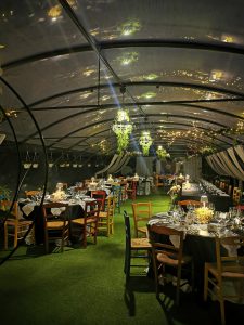 omelia eventi evento privato cresima battesimo festa camere ristorante brescia lago di garda