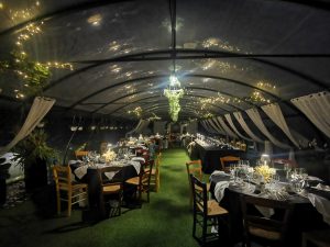 omelia eventi evento privato cresima battesimo festa camere ristorante brescia lago di garda