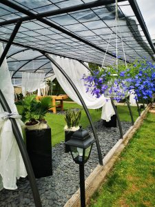 omelia eventi evento privato cresima battesimo festa camere ristorante brescia lago di garda