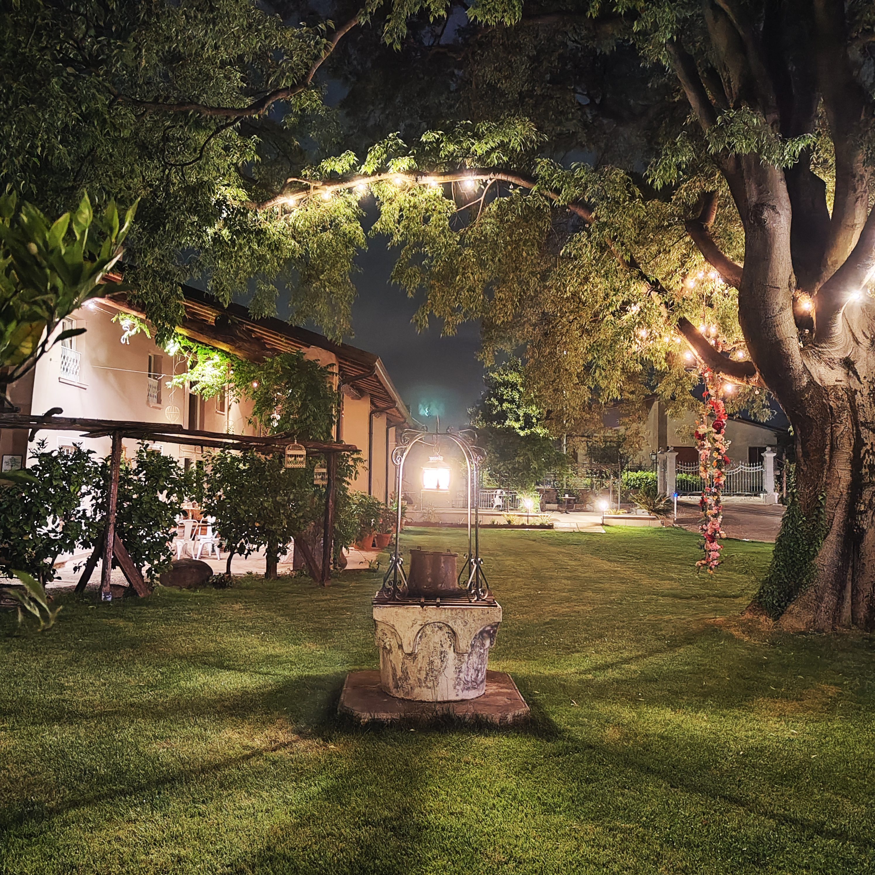 location eventi meeting festa ristorante